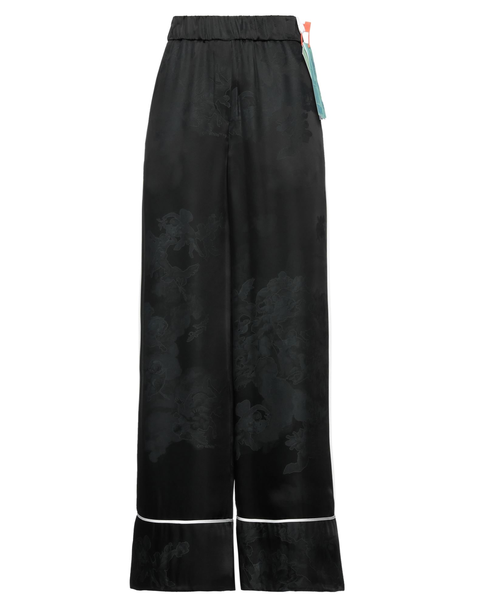 OFF-WHITE™ - 캐주얼 바지