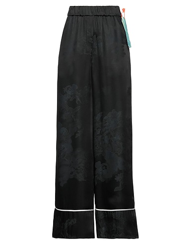 OFF-WHITE™ Hosen 50% Viskose, 50% Acetat