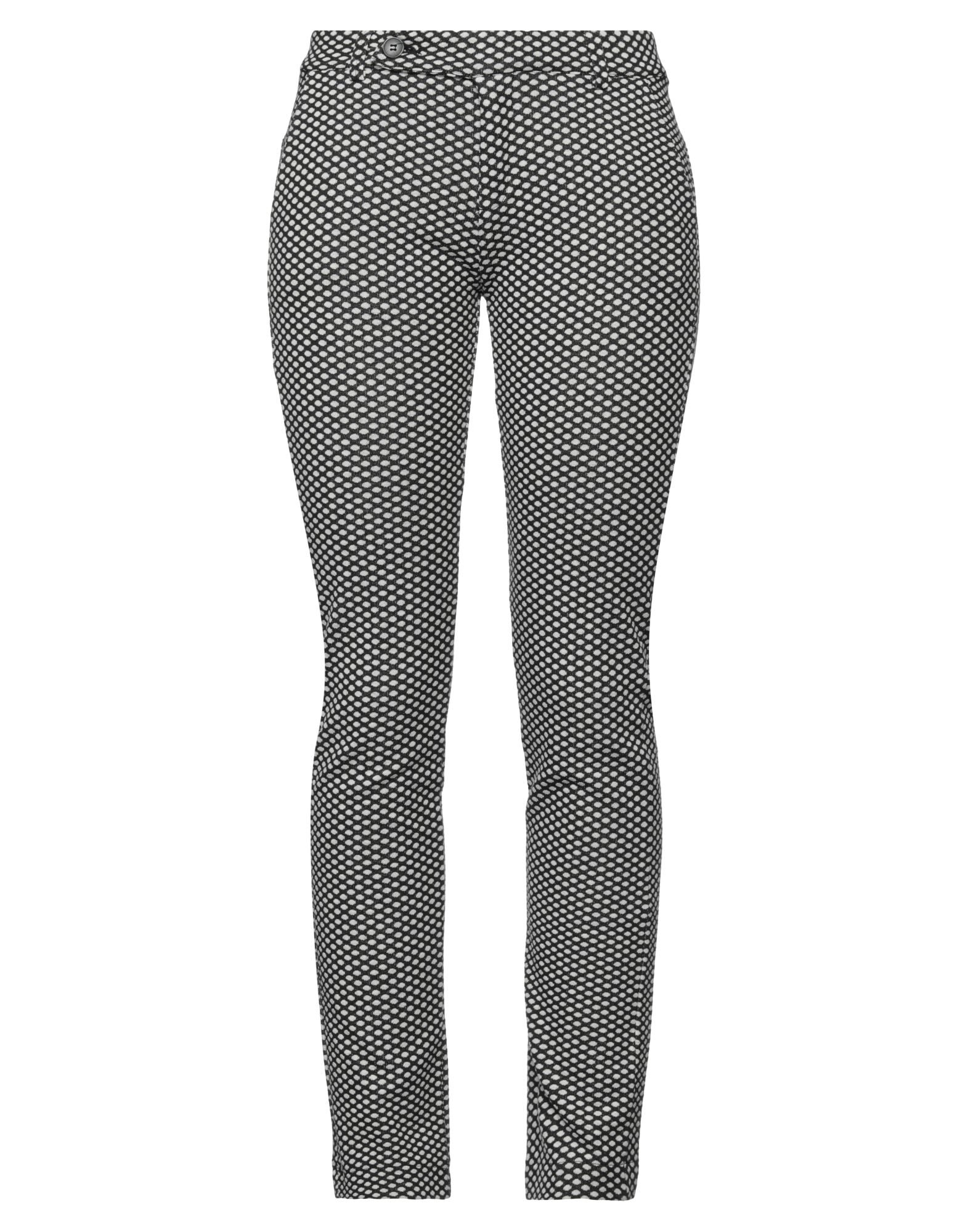 MR MASSIMO REBECCHI - Trousers