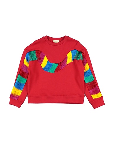 STELLA McCARTNEY KIDS
