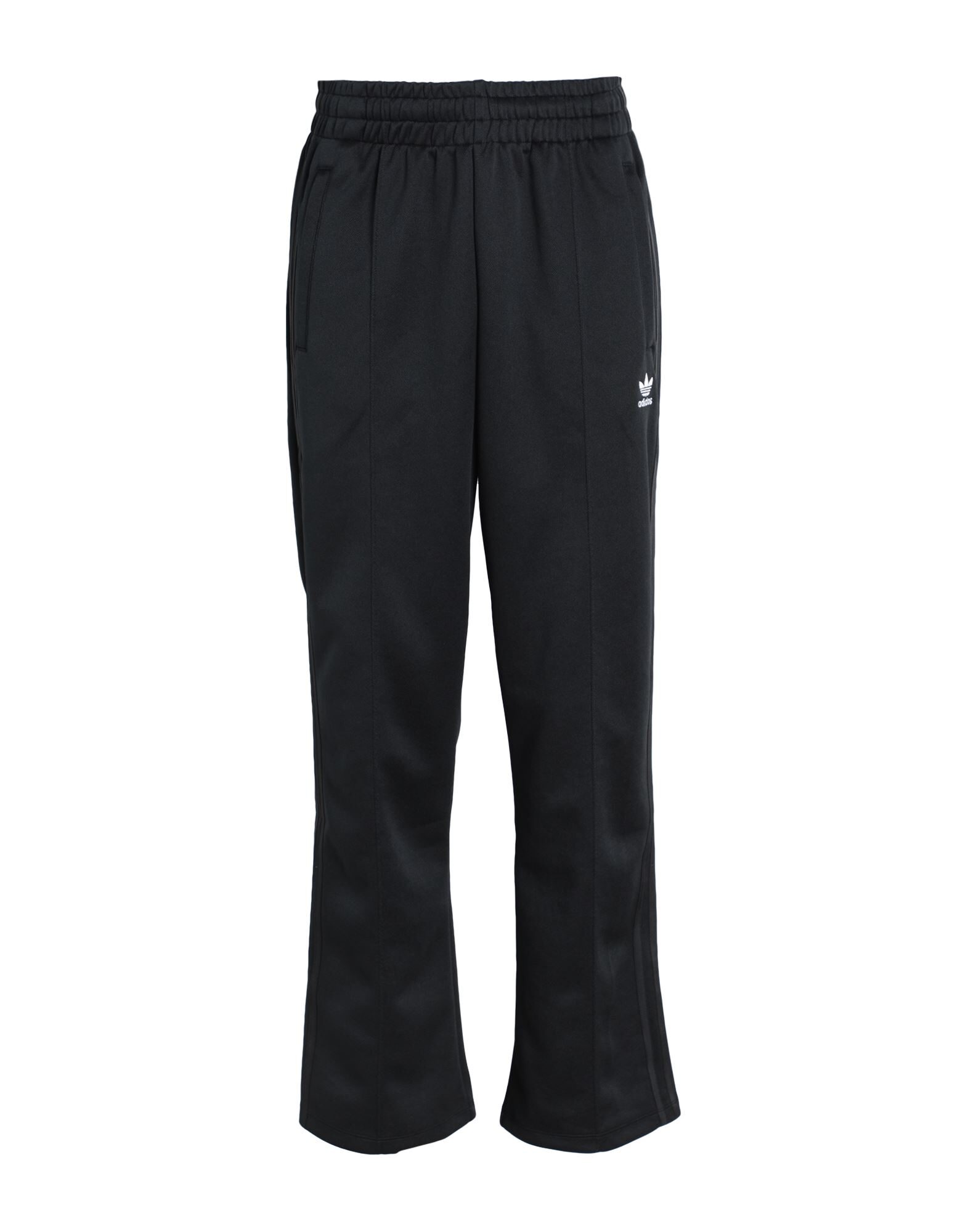 ADIDAS ORIGINALS - Trousers