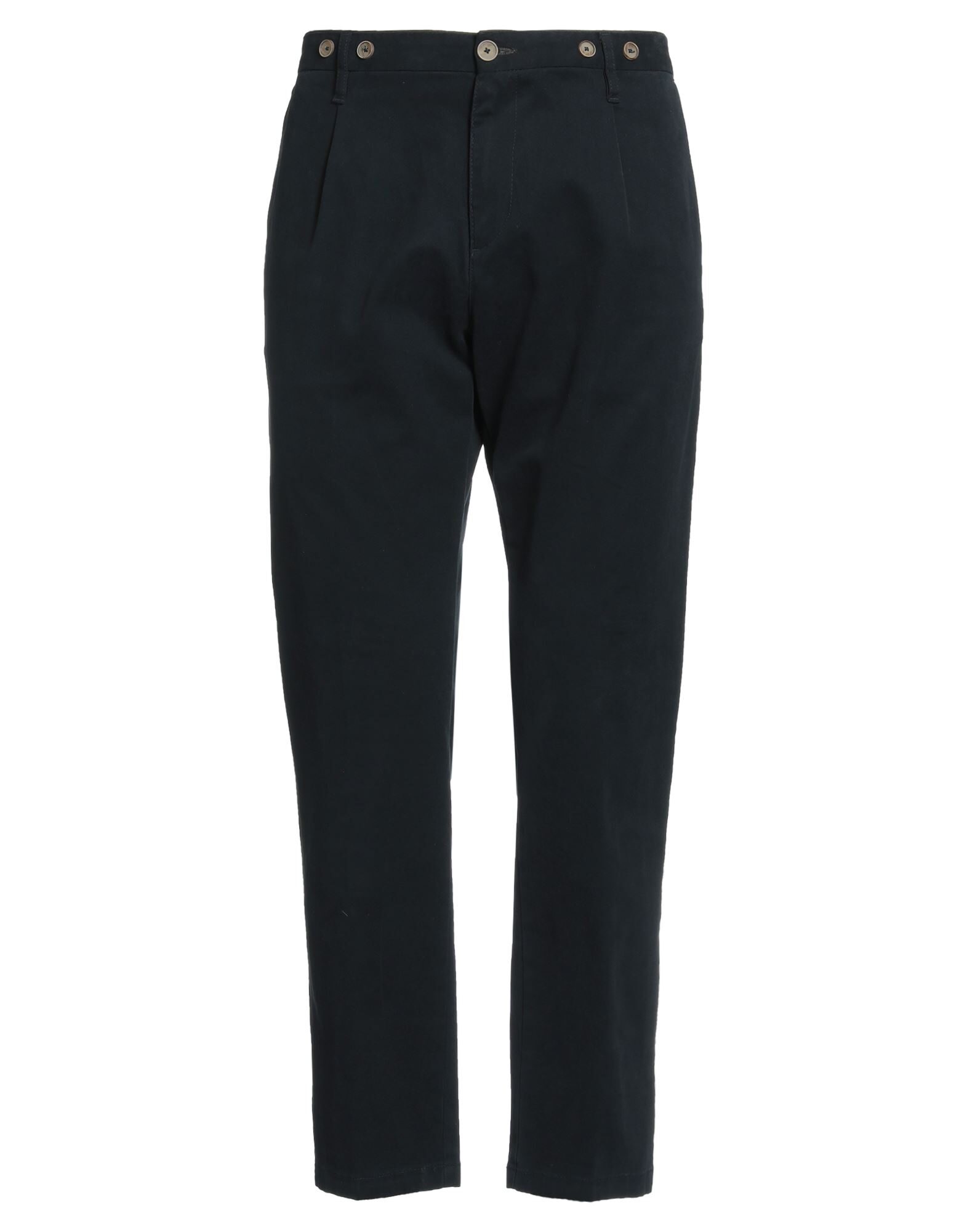 MASSIMO REBECCHI - Pants