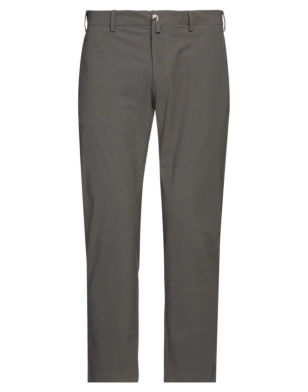 EREDI RIDELLI - Hosen