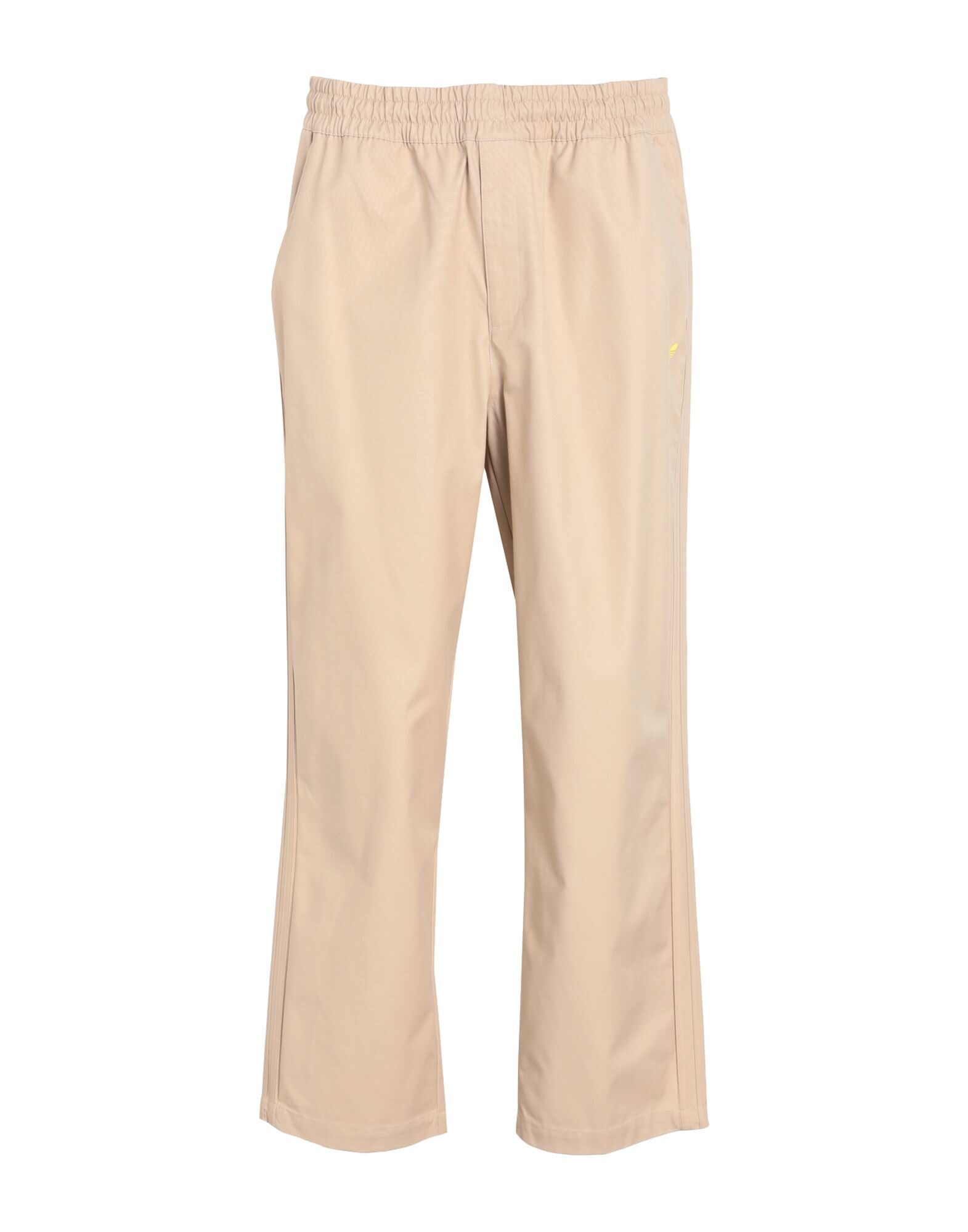 ADIDAS ORIGINALS - Trousers