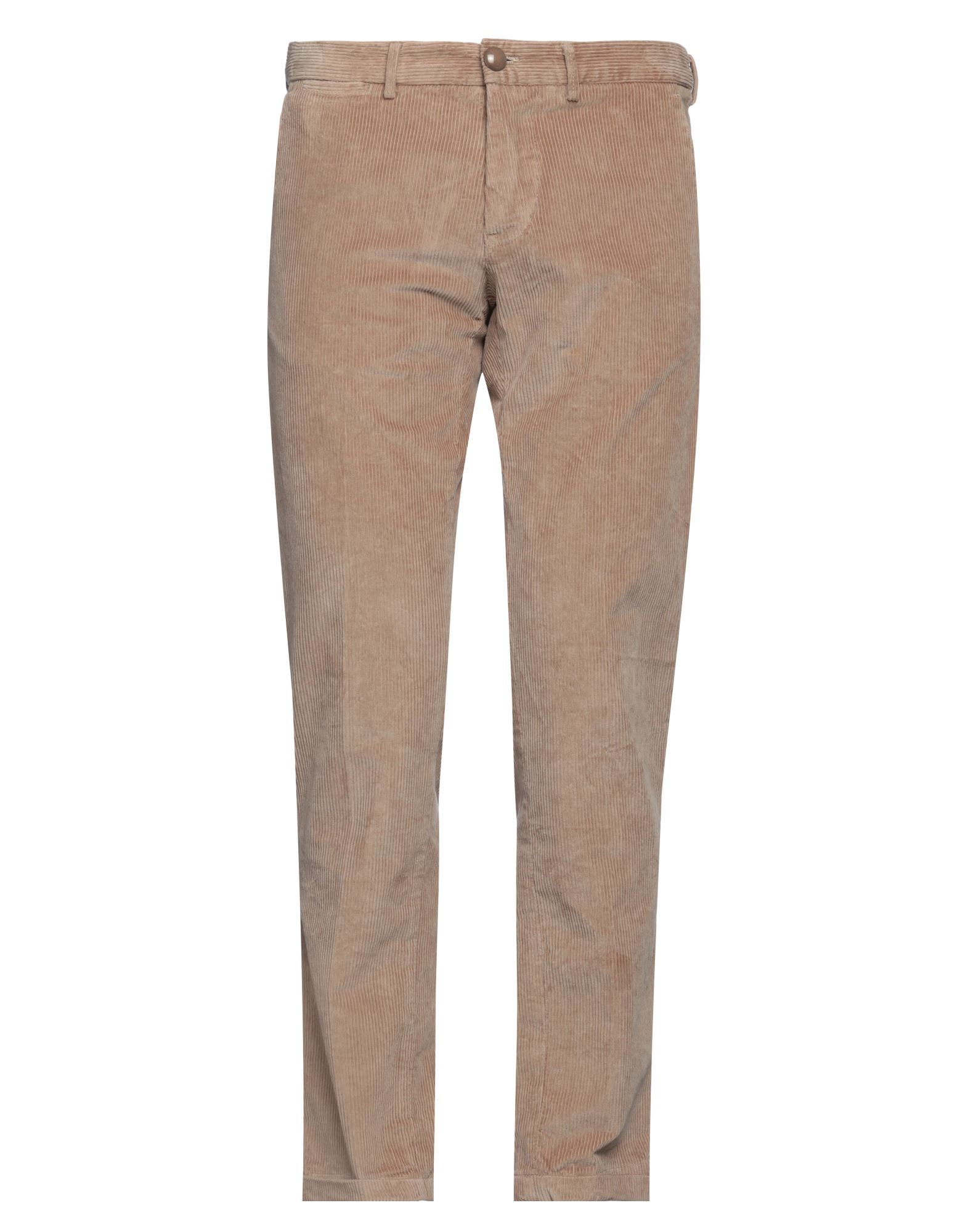 COAST WEBER & AHAUS - Pants