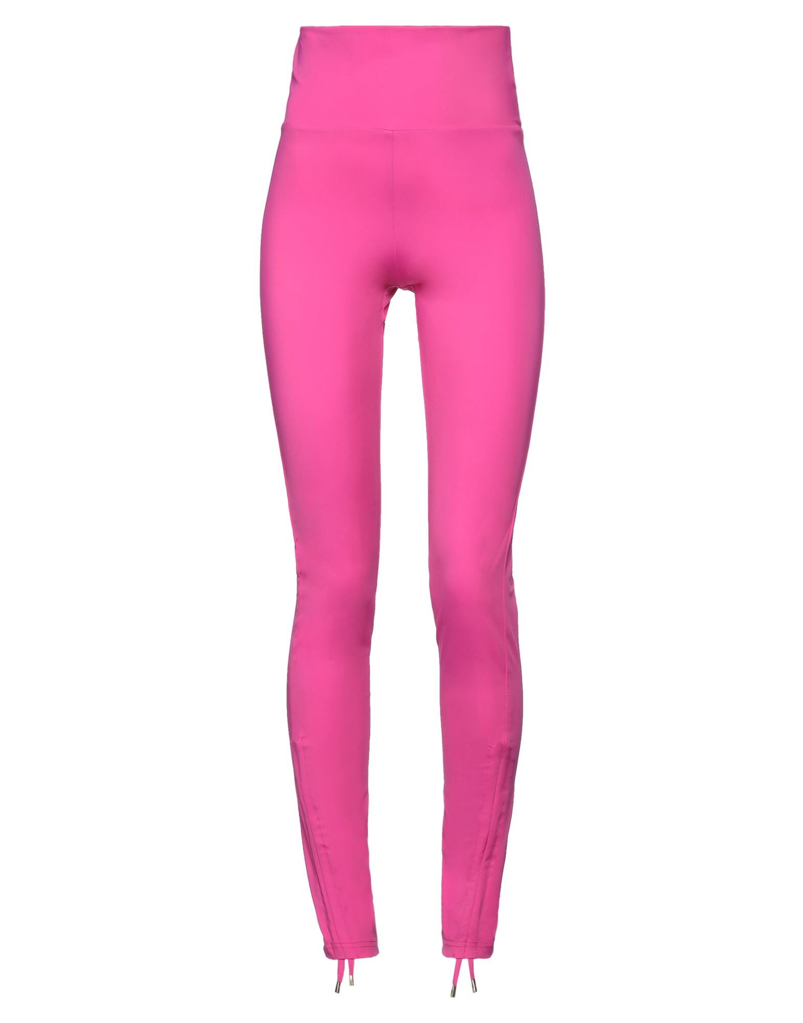 SIMONA CORSELLINI - Leggings