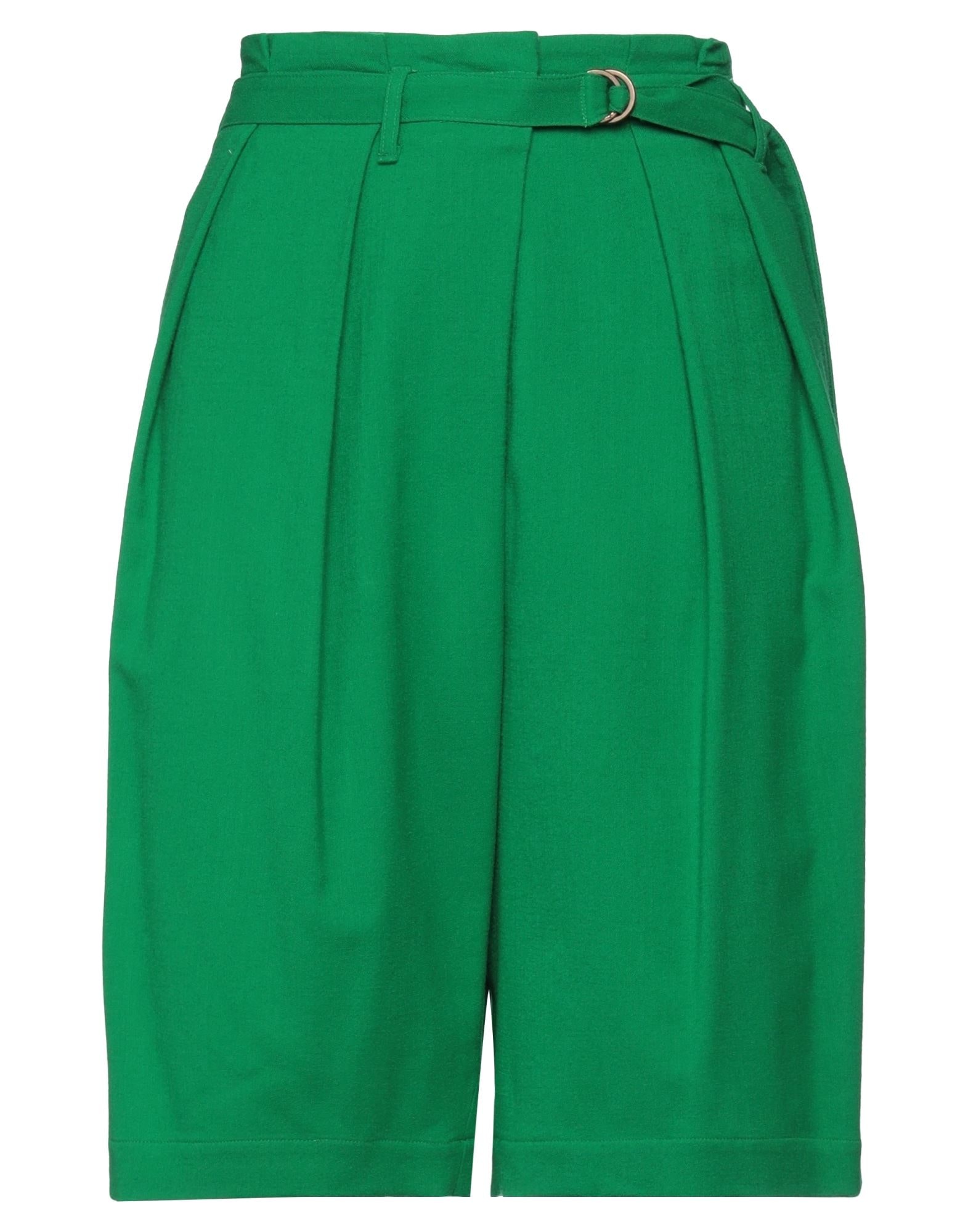 ALYSI - Shorts e bermuda