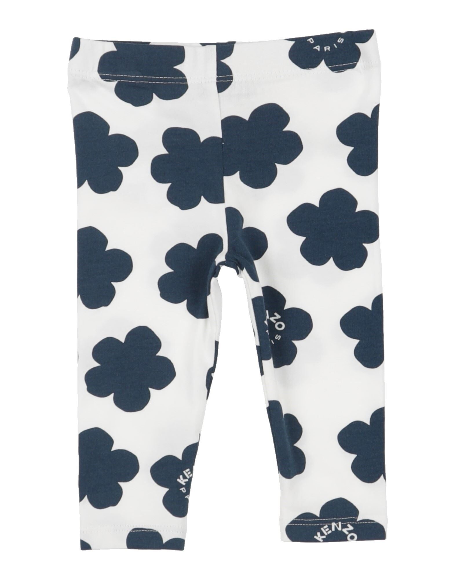 KENZO KIDS - Leggings