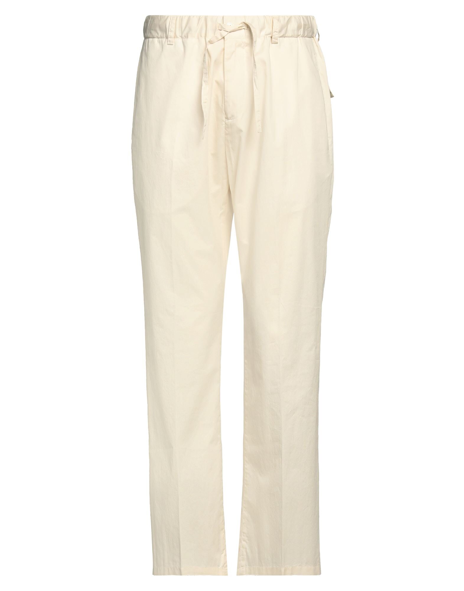 DANIELE ALESSANDRINI - Pants