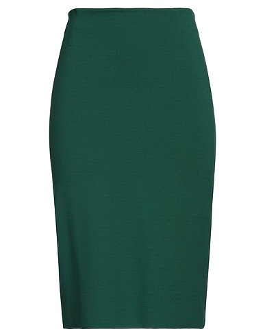 CHIARA BONI LA PETITE ROBE Jupe mi-longue 72% Polyamide, 28% Élasthanne