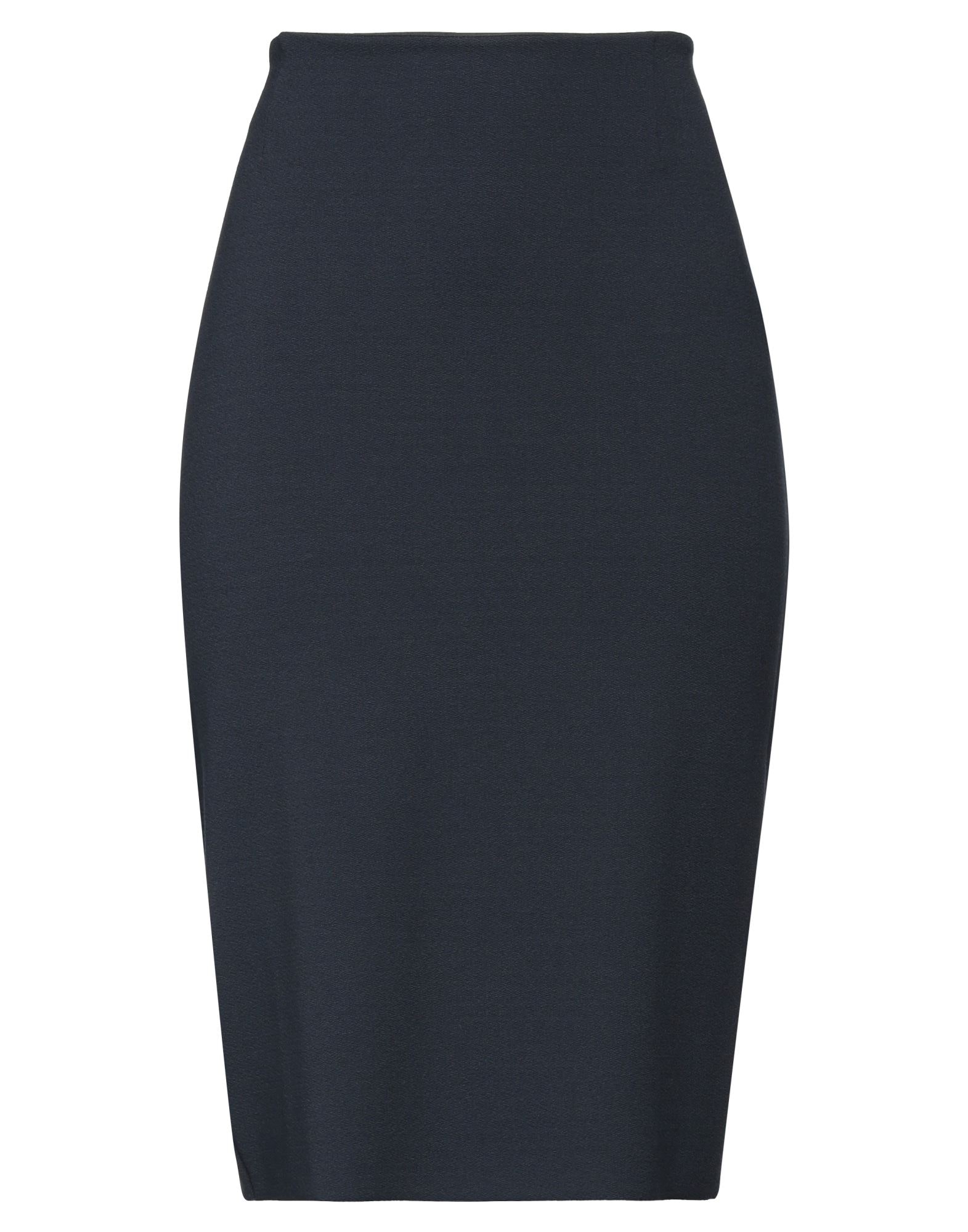 CHIARA BONI LA PETITE ROBE - Midi skirts