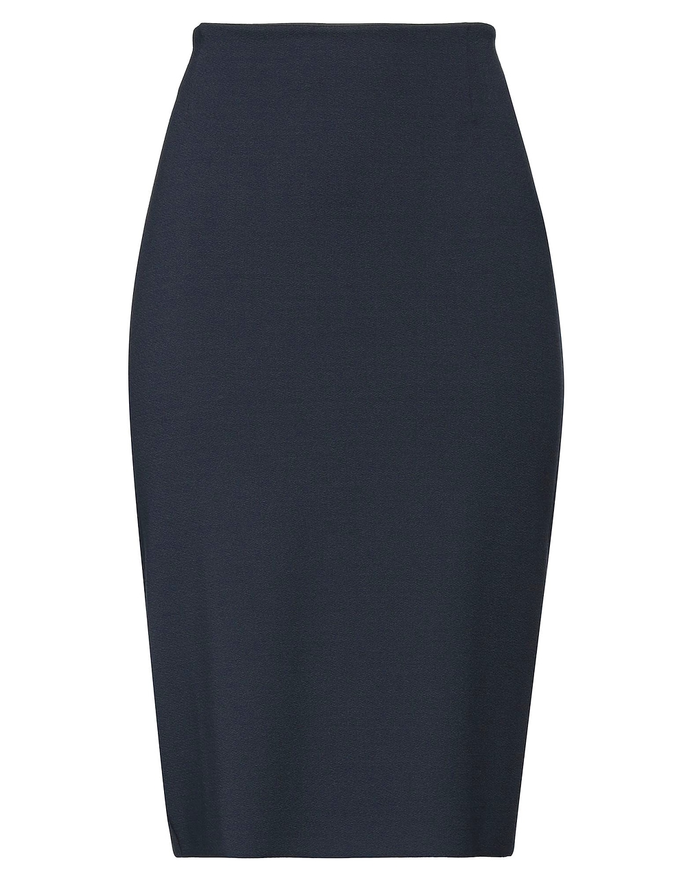 CHIARA BONI LA PETITE ROBE - Midi skirts