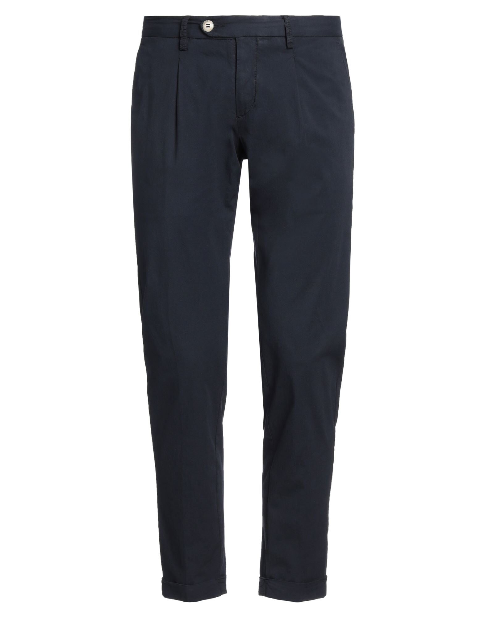 TWENTY-ONE by ANTONIO CARNEVALE - Trousers