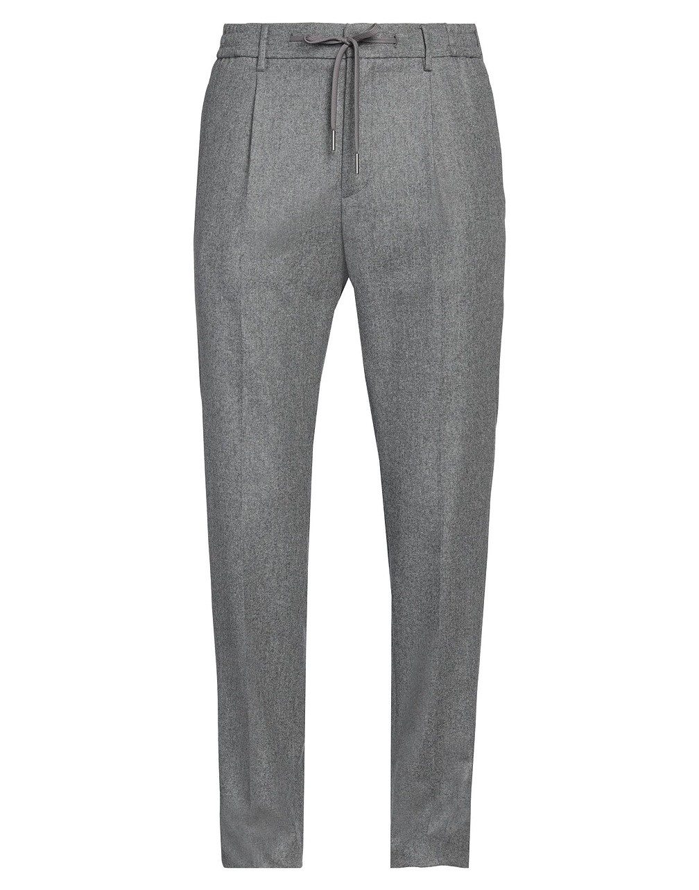 TAGLIATORE - Trousers