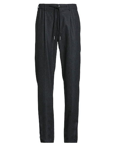 TAGLIATORE Hosen 100% Super 100s Wolle