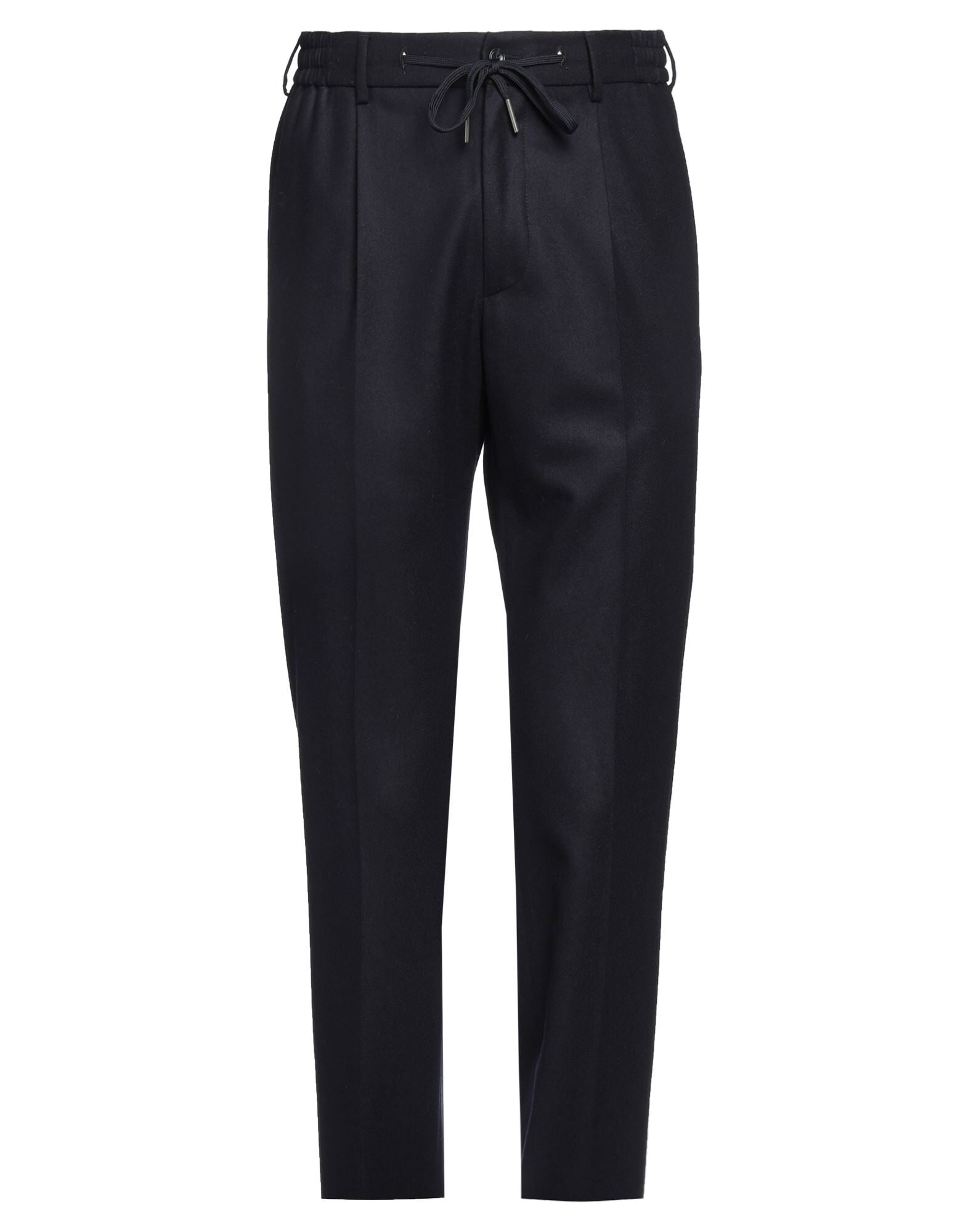 TAGLIATORE - Pantaloni