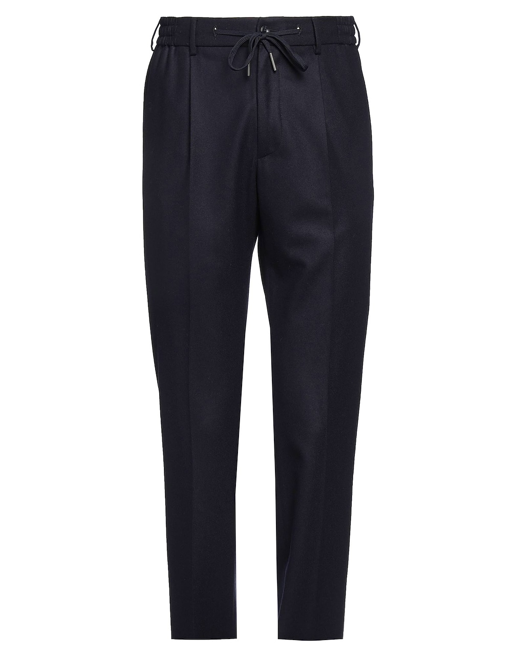 TAGLIATORE - Pantaloni