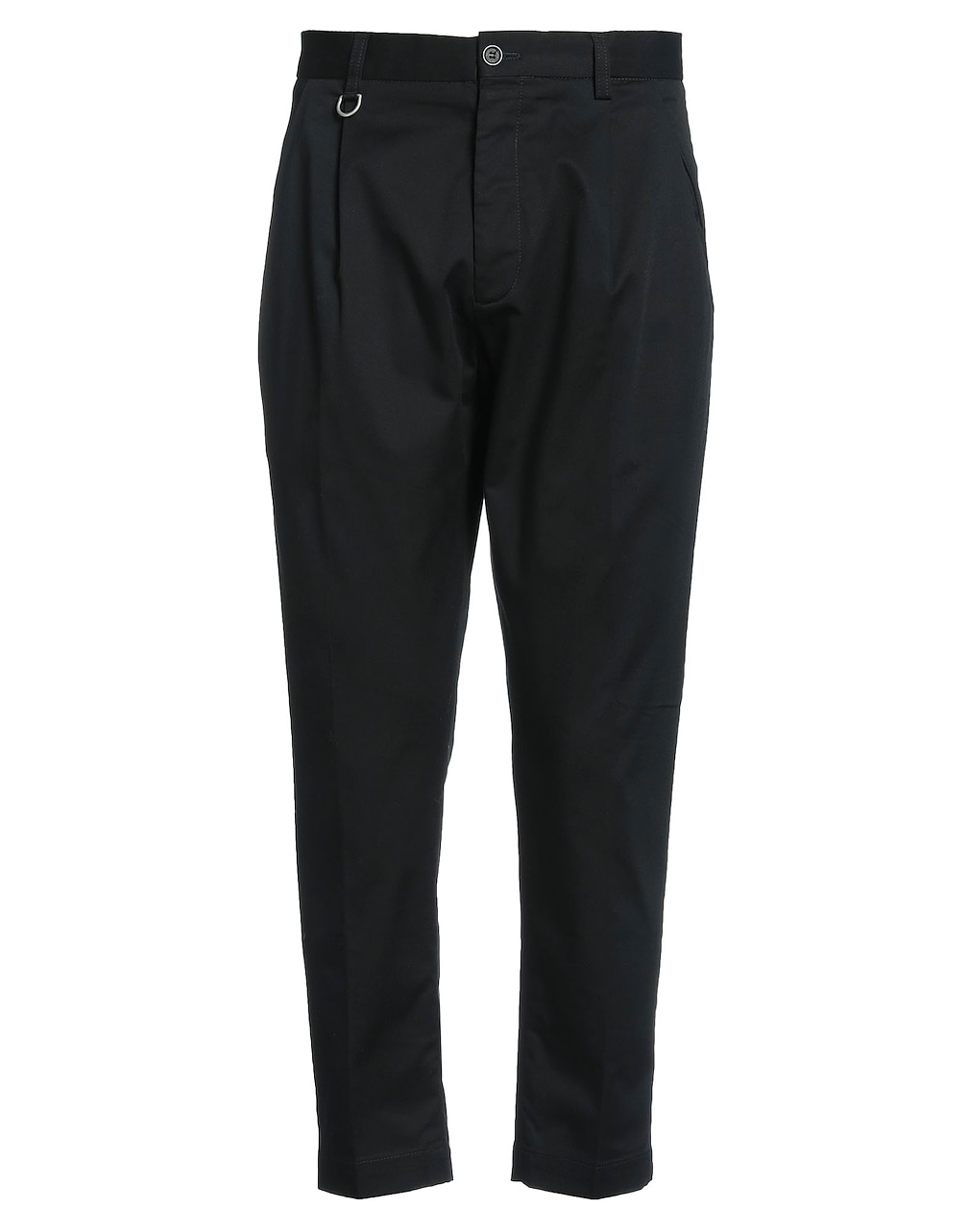 PAOLO PECORA - Pants