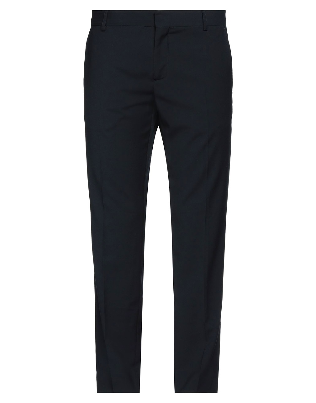 GREY DANIELE ALESSANDRINI - Hosen