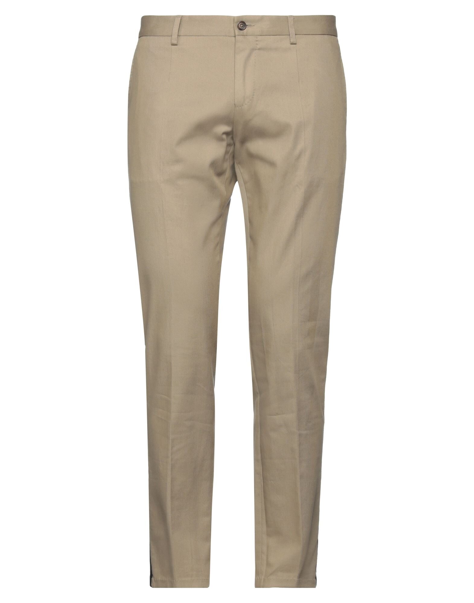 DOLCE&GABBANA - パンツ