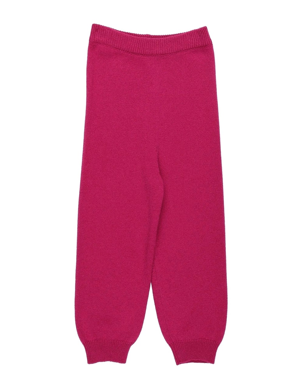 THE ROW - Trousers