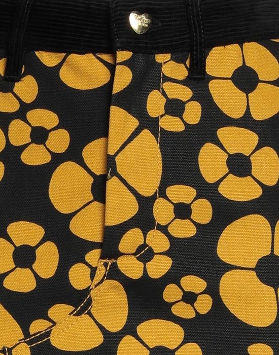 MARNI x CARHARTT WIP Юбка миди