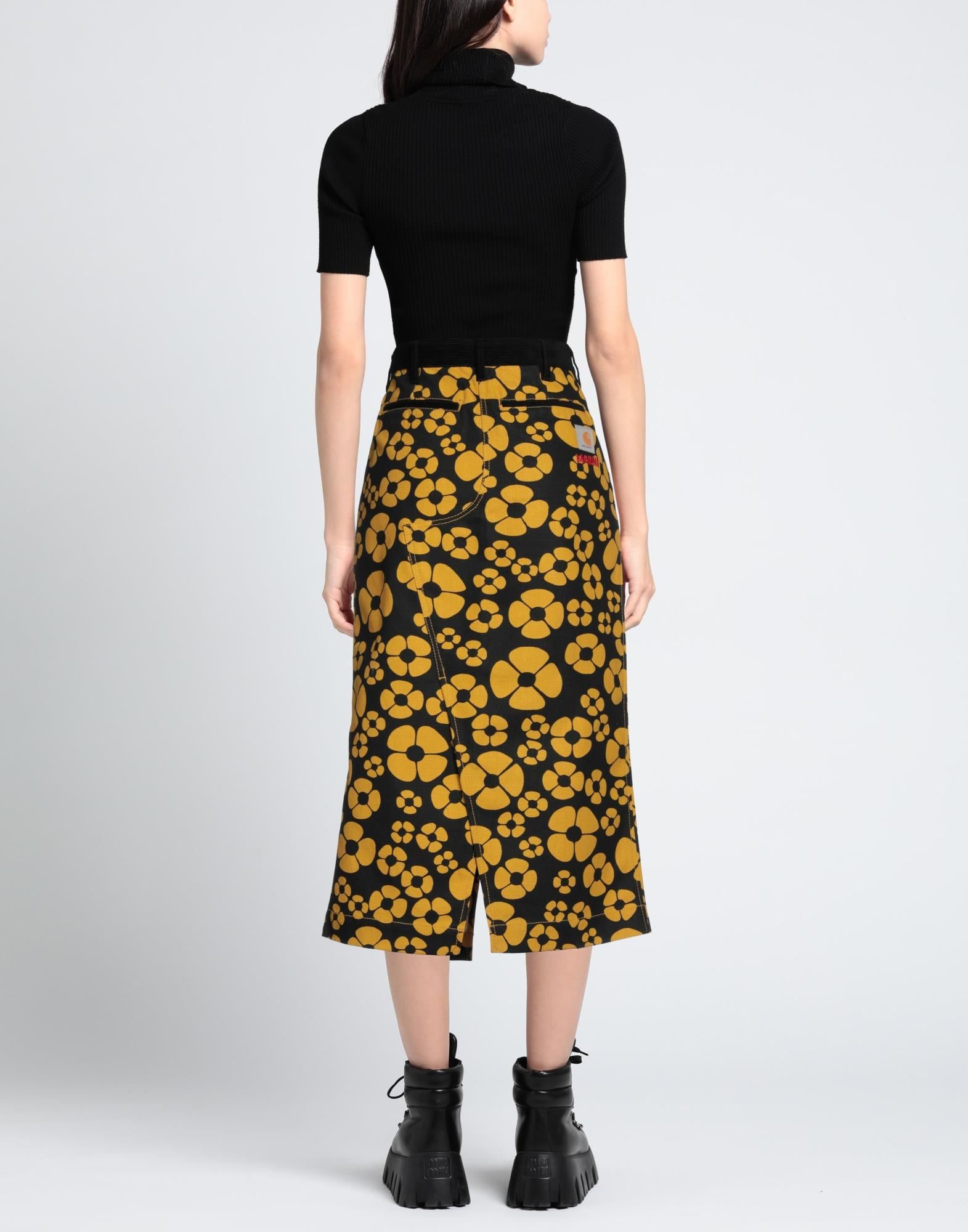 YOOX Online Fashion Design Shopping