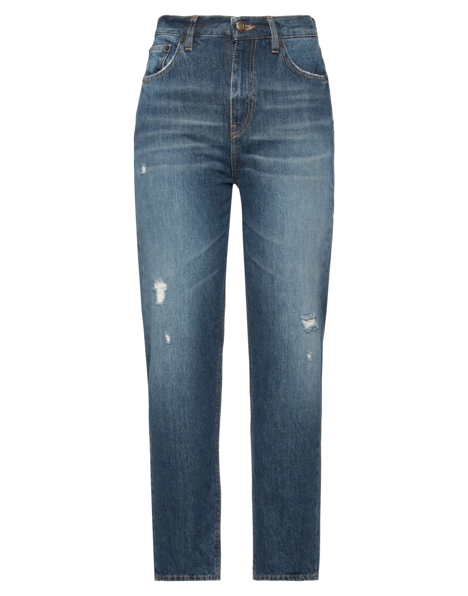 ANIYE BY - Pantaloni jeans