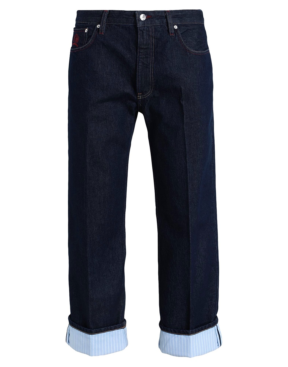 HILFIGER COLLECTION - Jeans