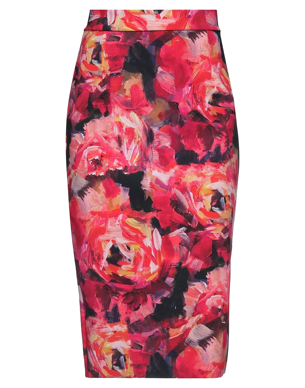 CHIARA BONI LA PETITE ROBE - Midi skirts
