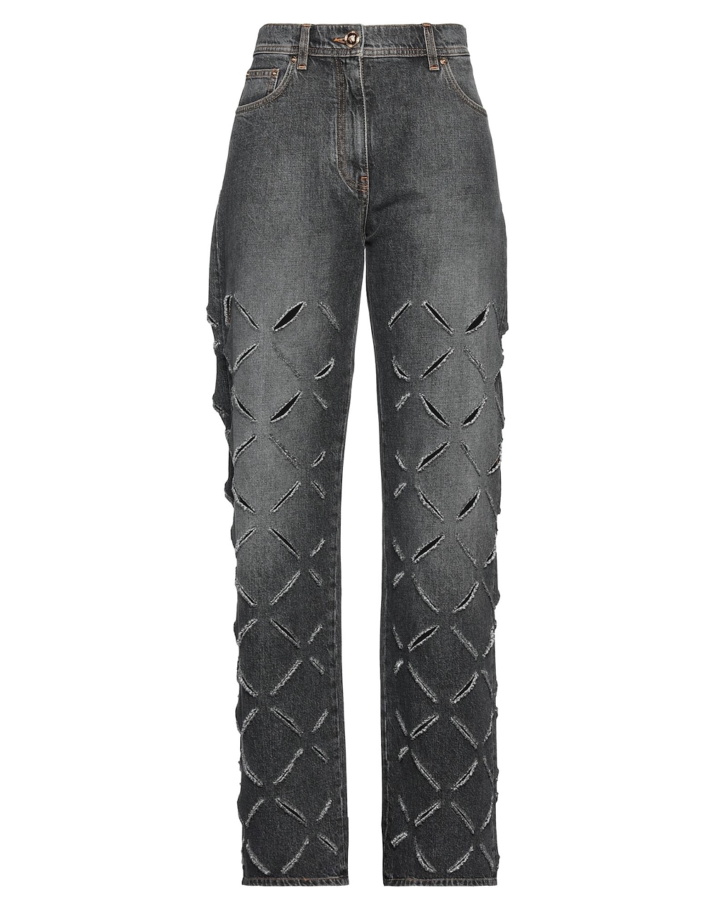 VERSACE - Jeans