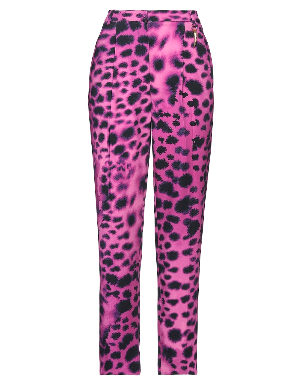 ROBERTO CAVALLI - Pantalons