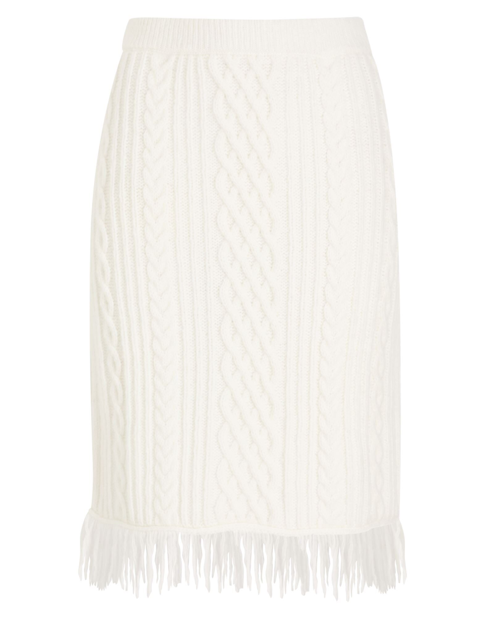 8 by YOOX - Midi skirts