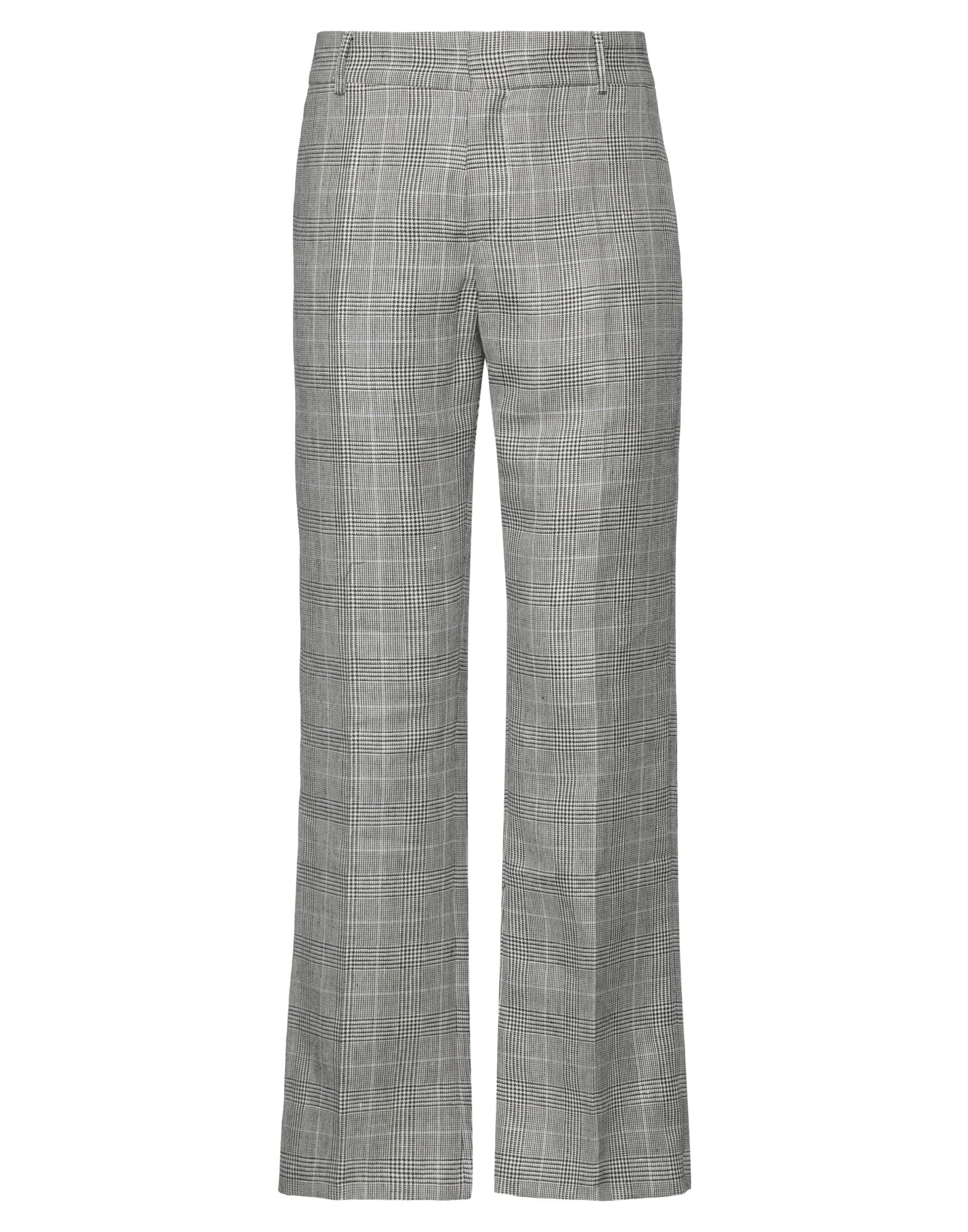 COOL T.M - Повседневные брюки