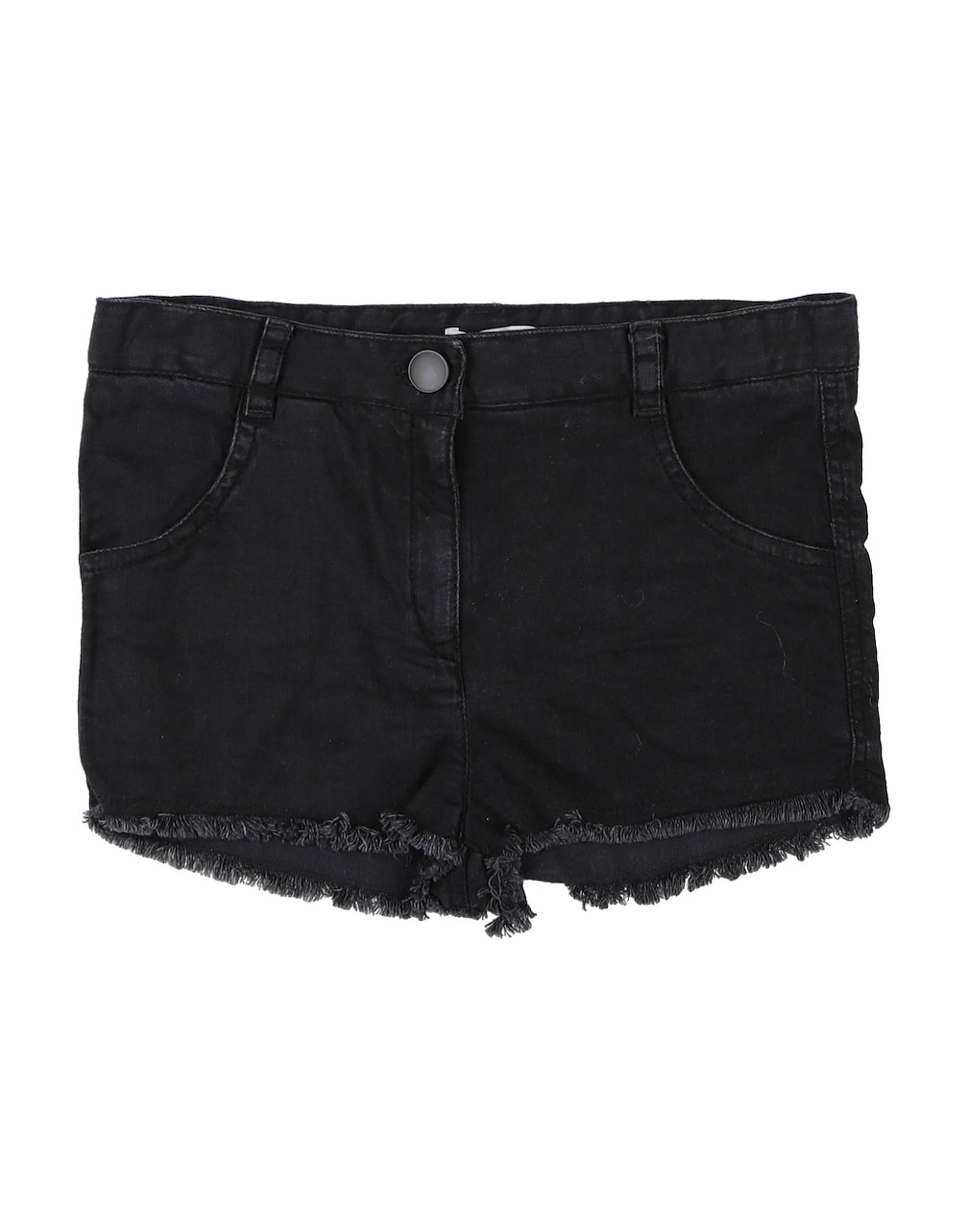 YELL-OH! - Denim shorts