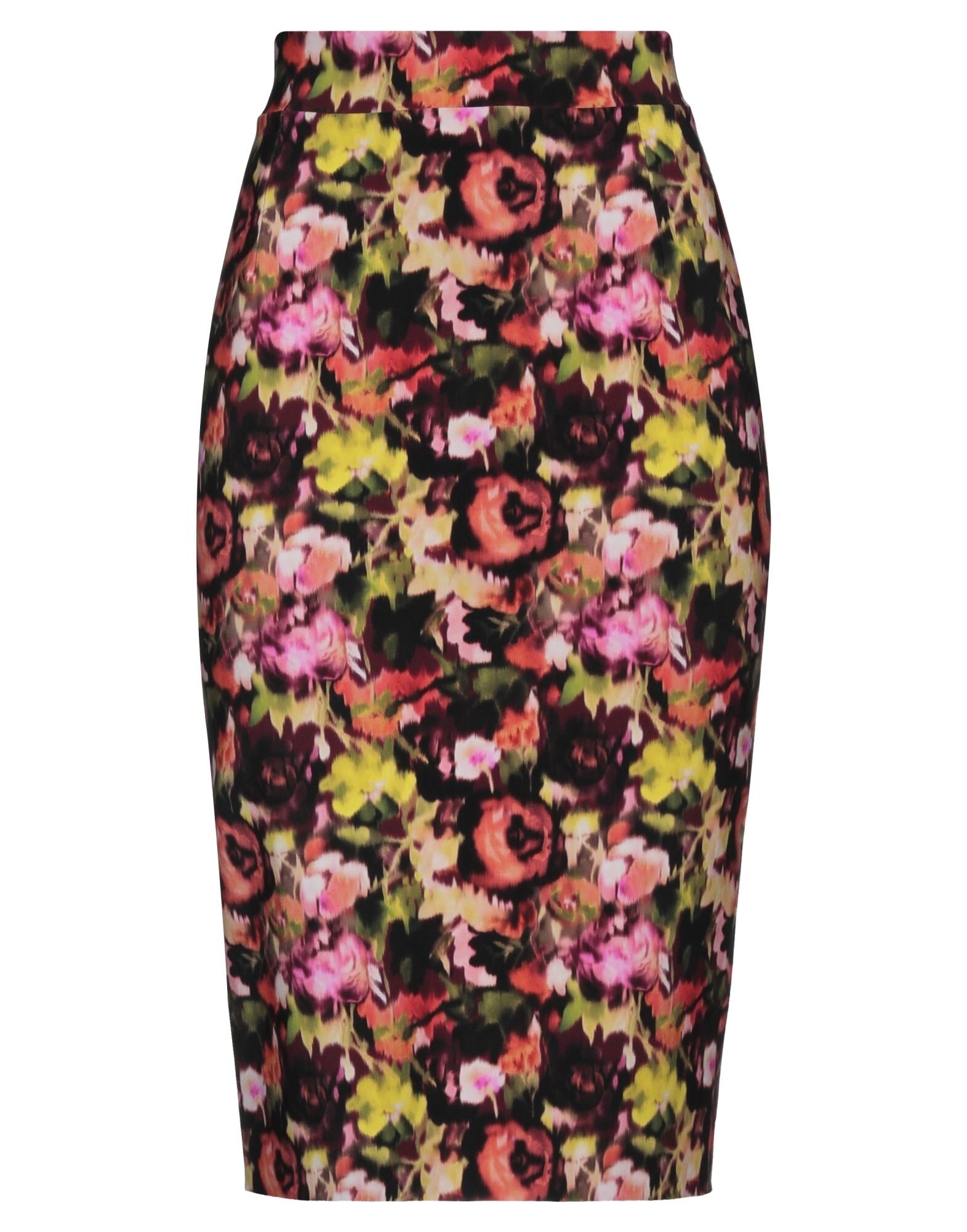 CHIARA BONI LA PETITE ROBE - ミディスカート