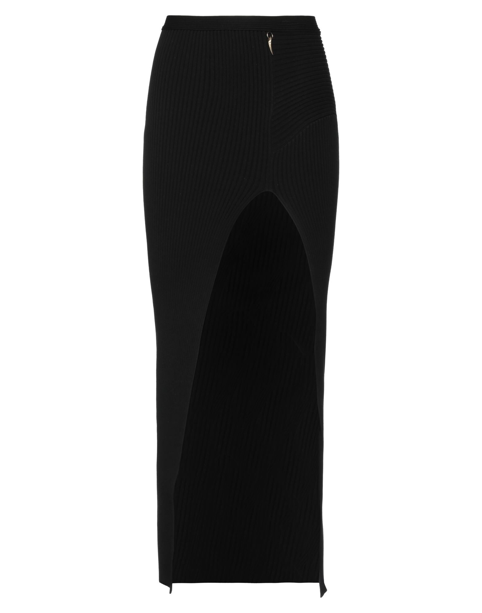 ROBERTO CAVALLI - Maxi skirts