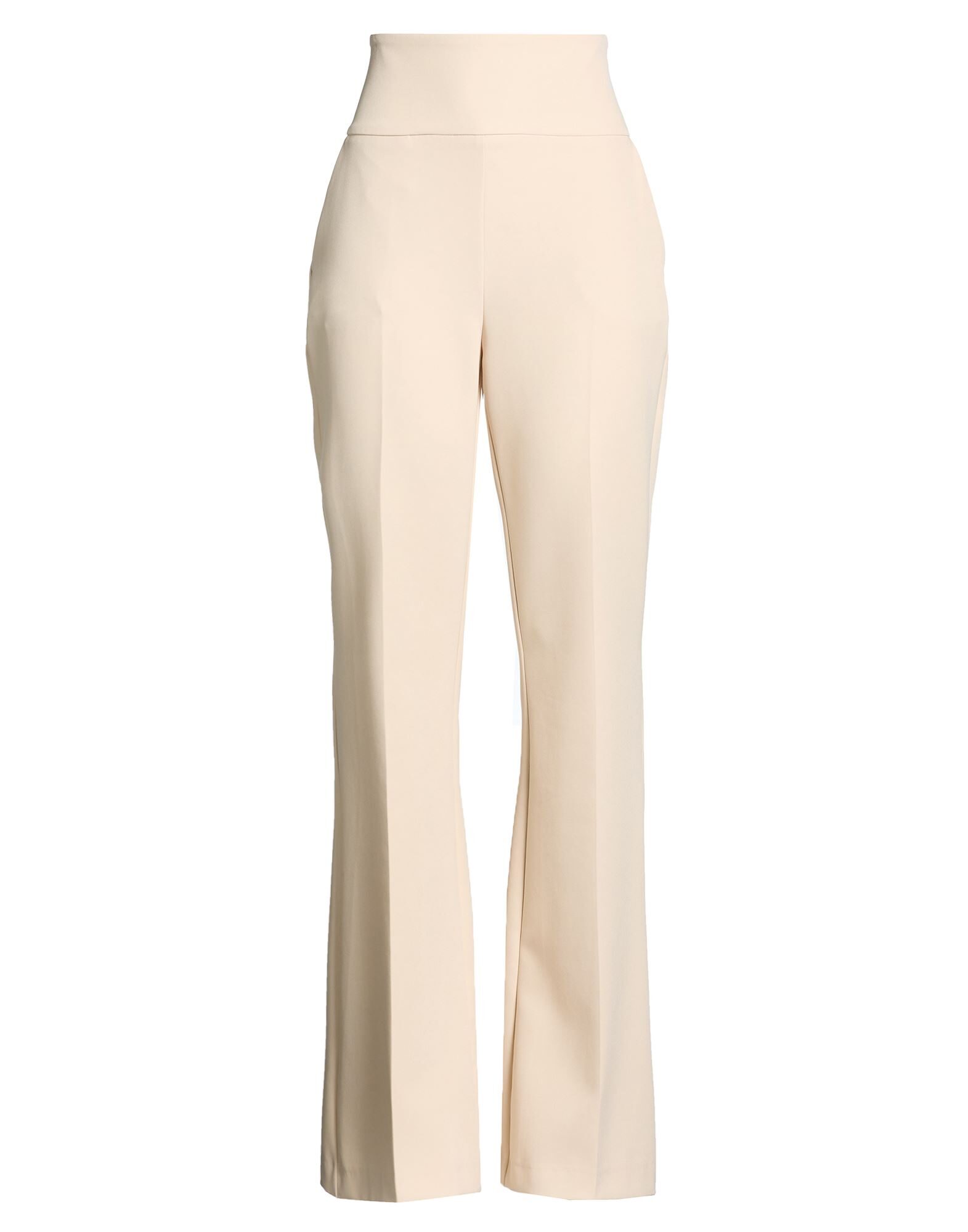 GATTINONI - Trousers