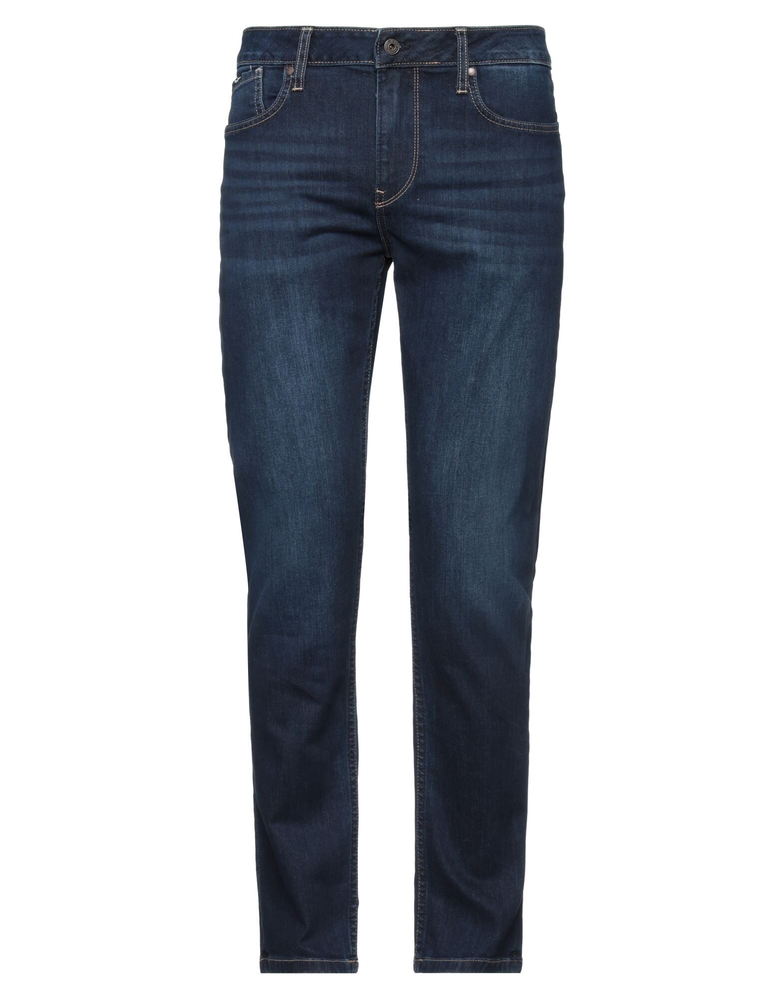 PEPE JEANS - Jeans