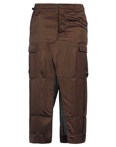 N°21 Gonna midi 100% Viscosa