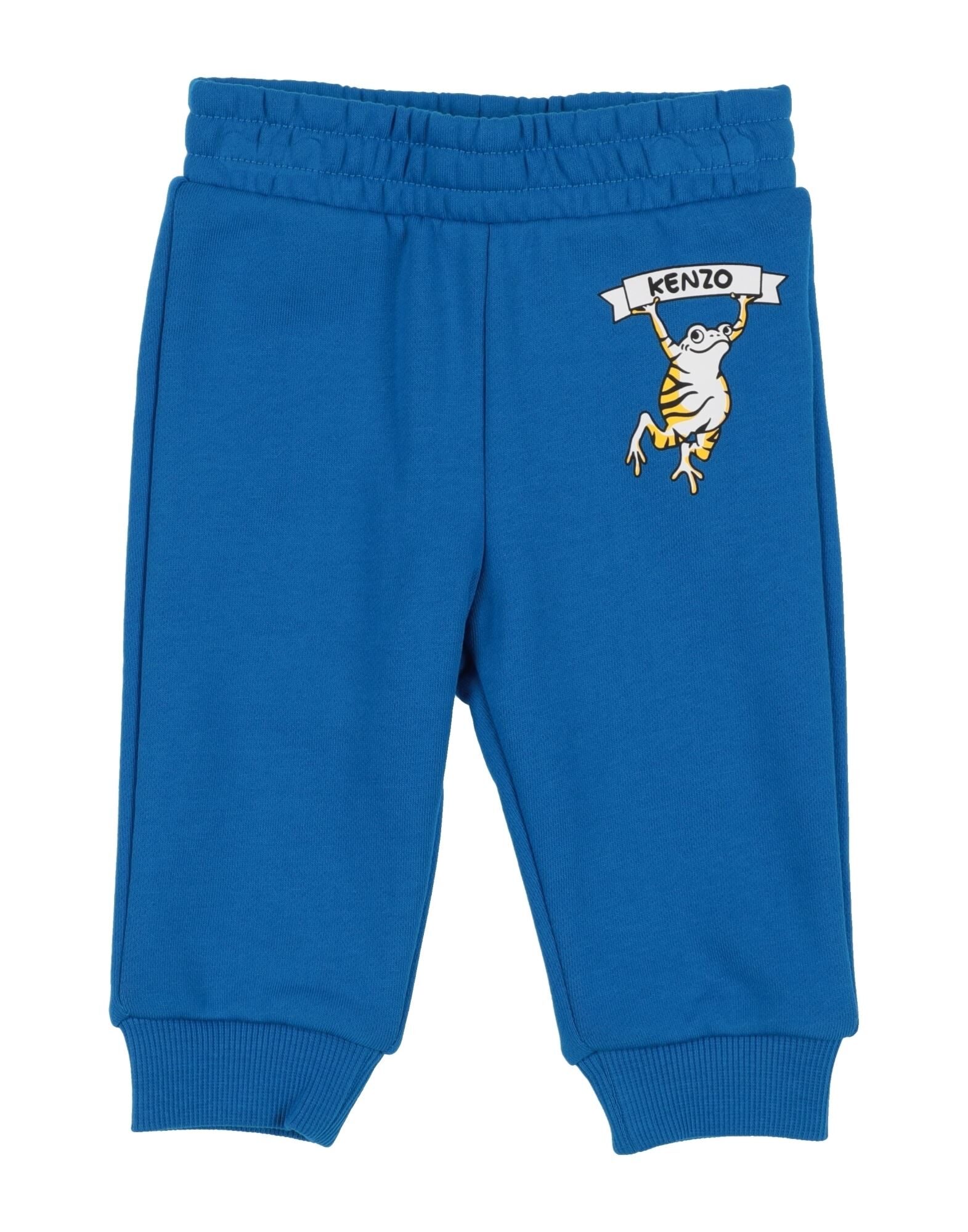 KENZO KIDS - Pants