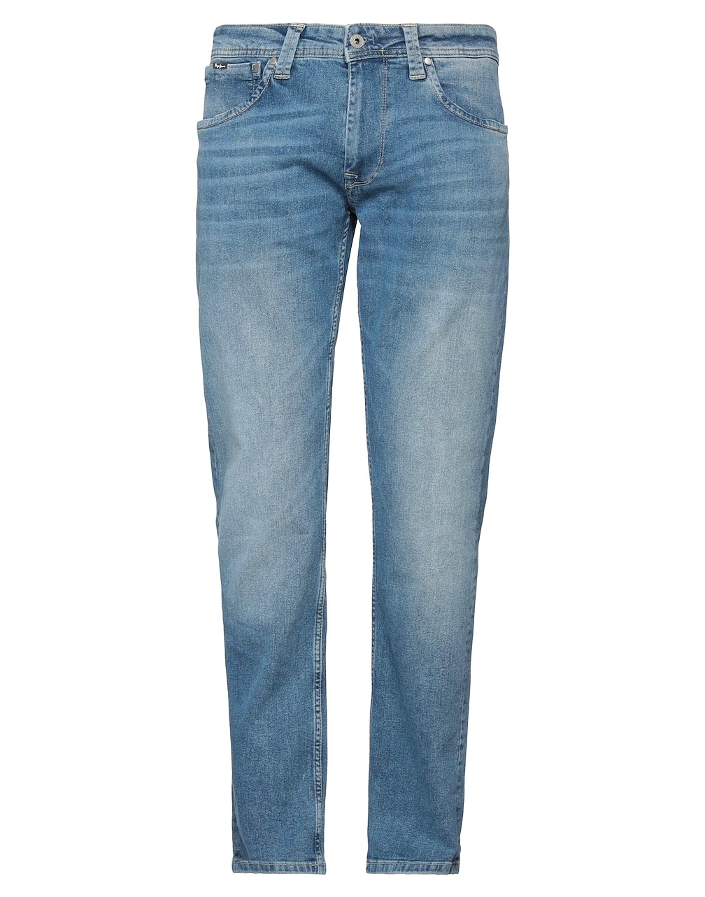PEPE JEANS - Jeanshosen