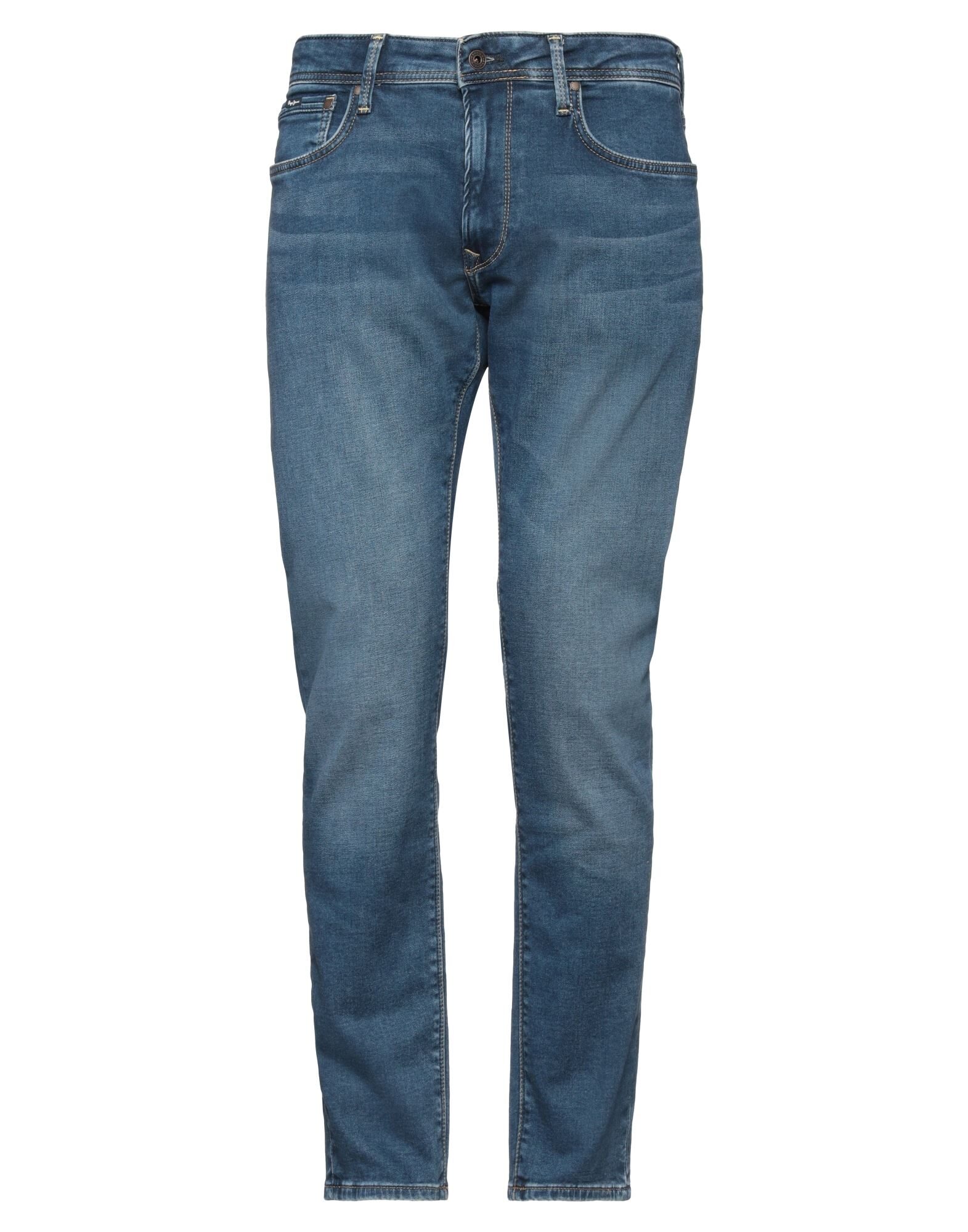 PEPE JEANS - Jeans