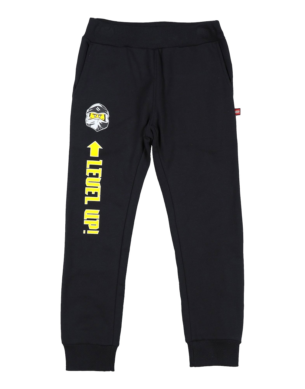 LEGO WEAR - Pants