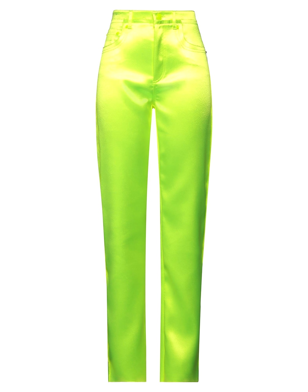 SPORTMAX - Casual παντελόνια