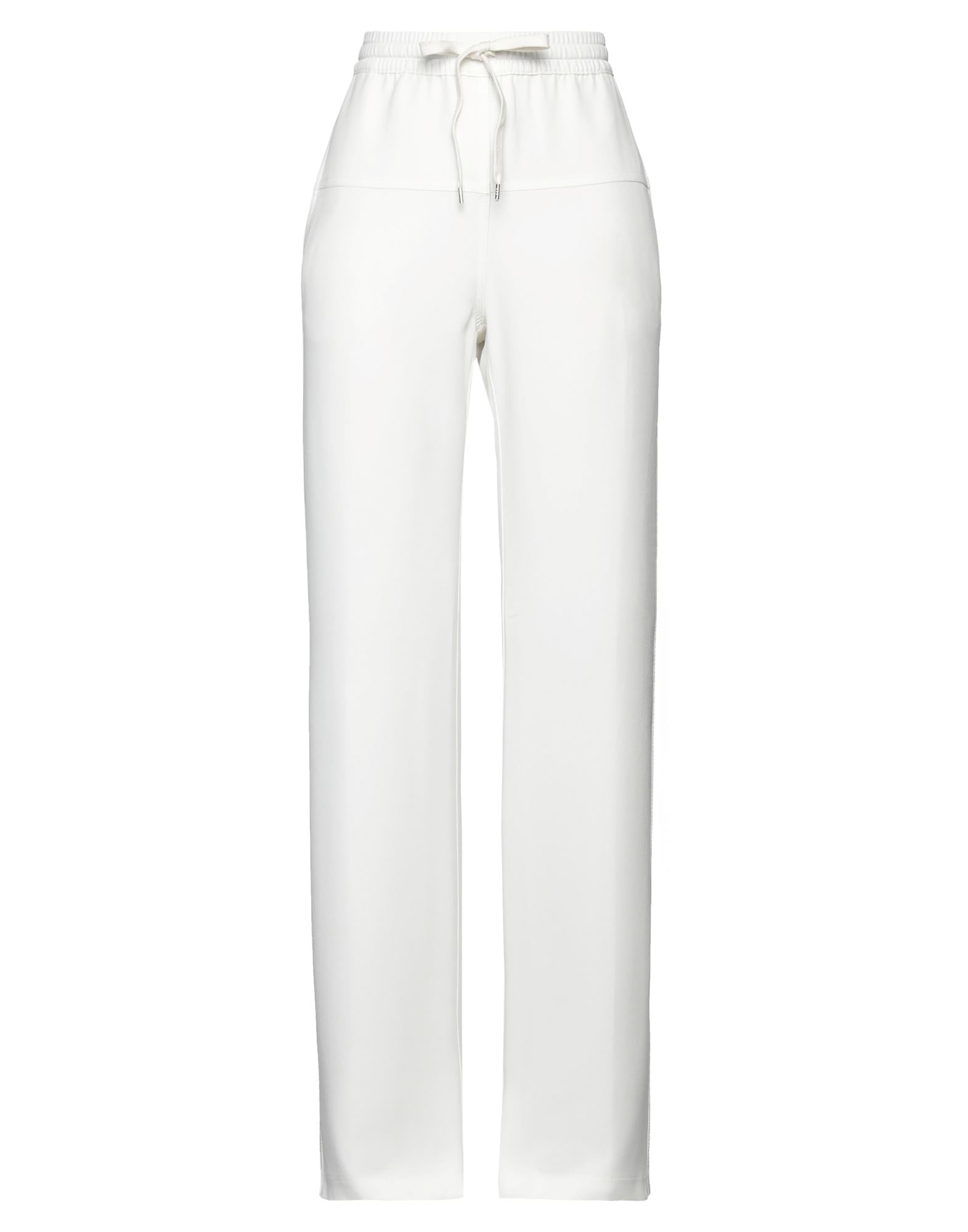 N°21 - Casual παντελόνια