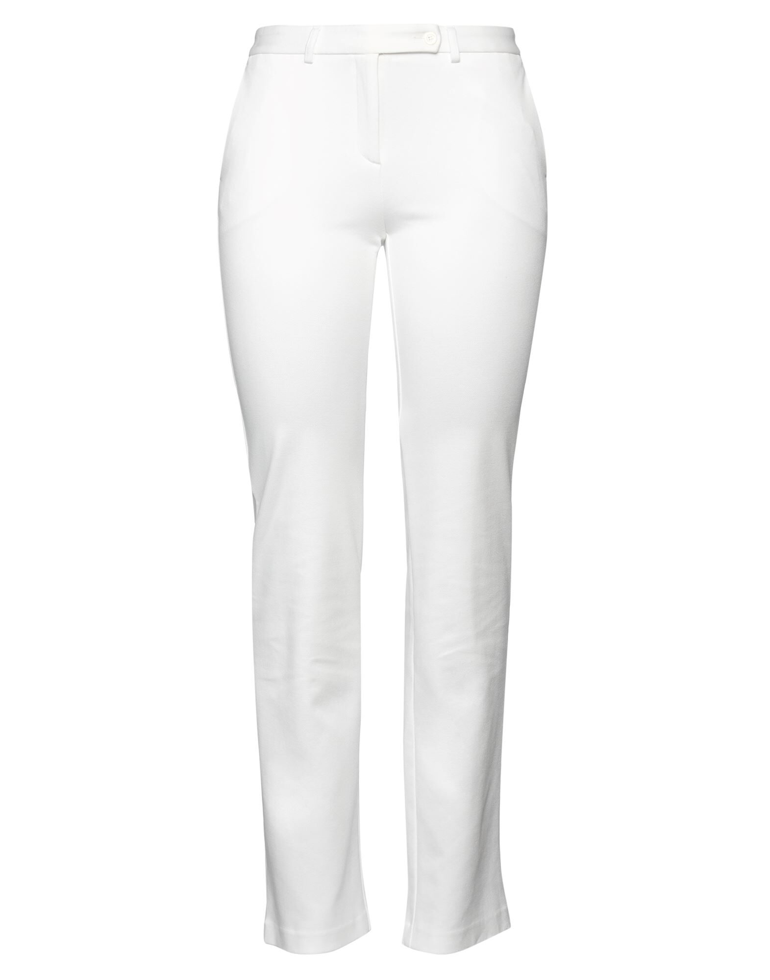 MÊME by GIAB'S - Pantalones