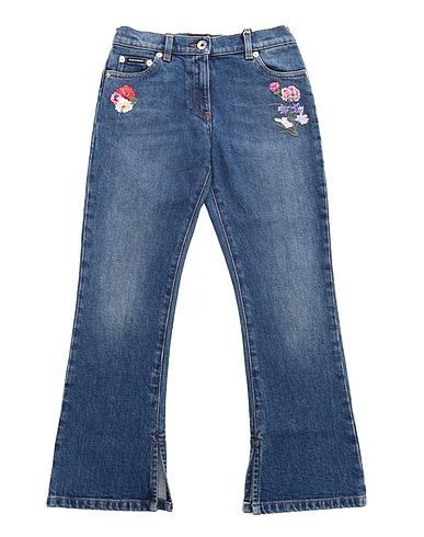 DOLCE & GABBANA