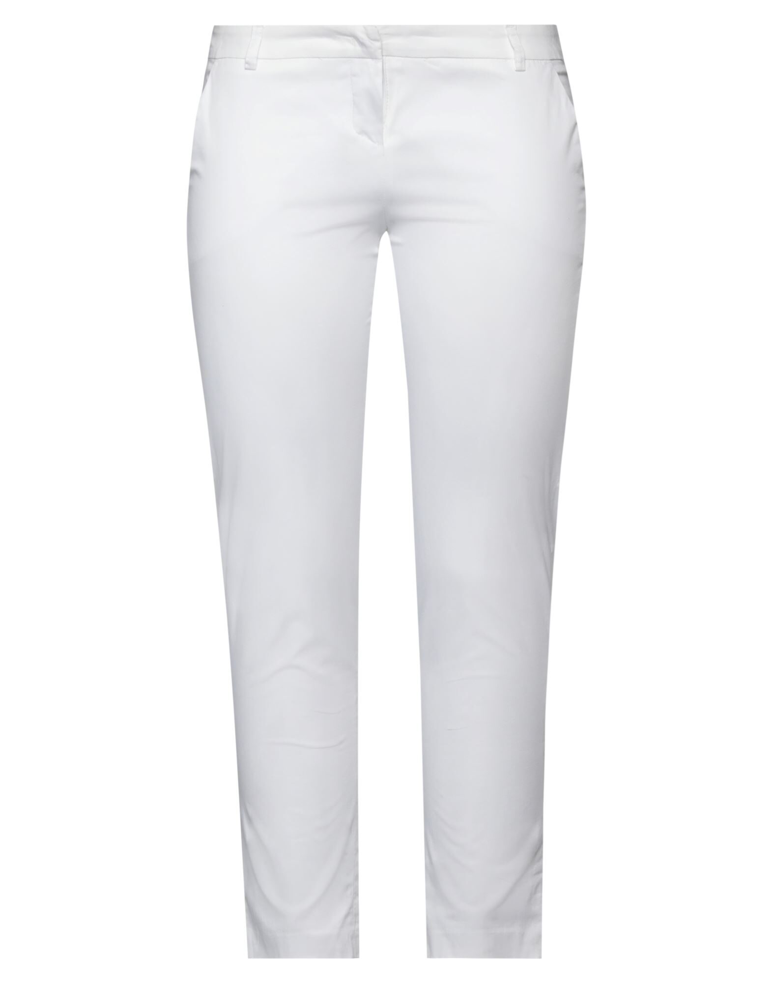 HOPE FASHION - Pants