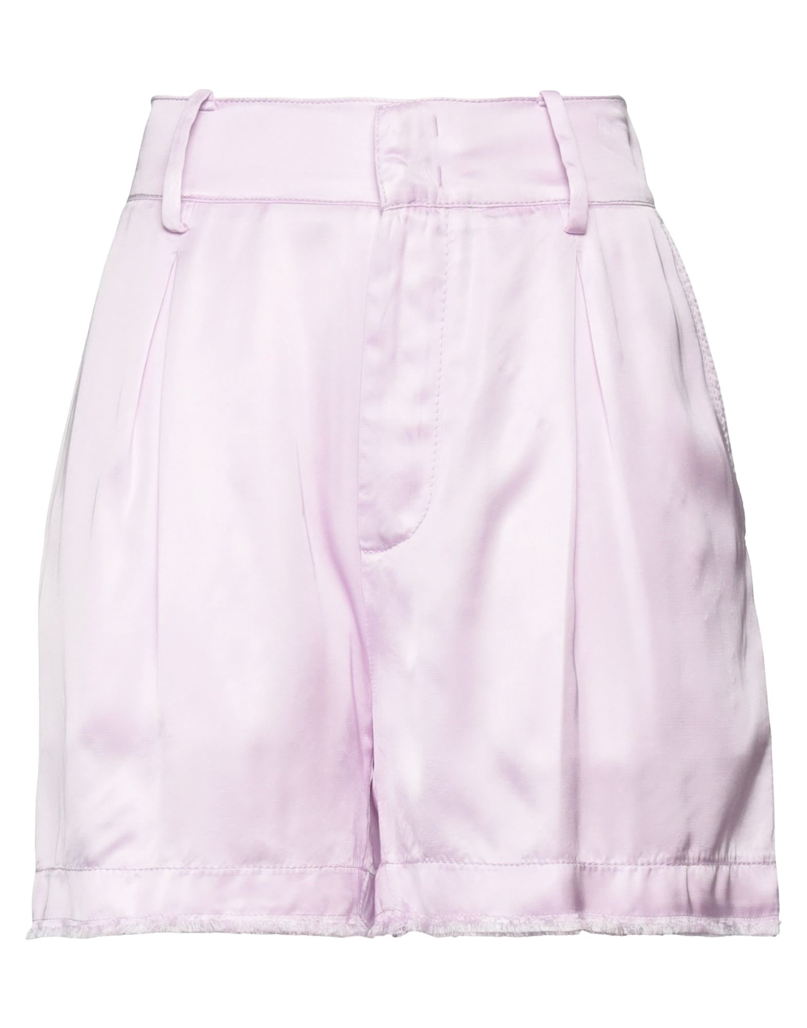 N°21 - Shorts & Bermuda Shorts